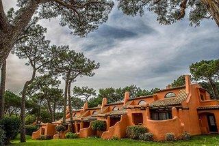 Onyria Quinta da Marinha Villas