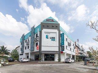 THB_999_H237415