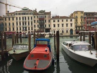 THB_999_H237542