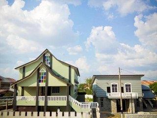 THB_999_H237585