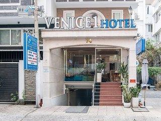 THB_999_H237605