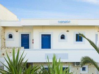 Hotelbild von Veneto Sea View Apartments