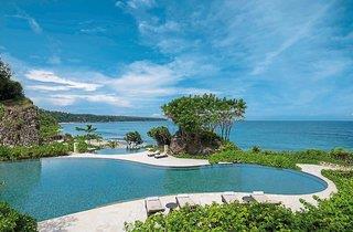 Jumeirah Bali