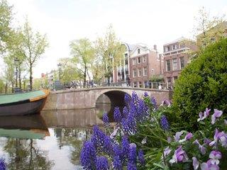 THB_999_H237700