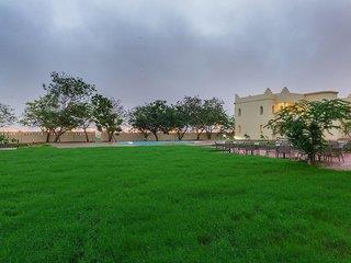 Hotelbild von Atana Stay Salalah