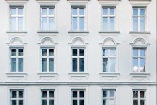 THB_999_H237832