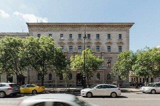 THB_999_H237843