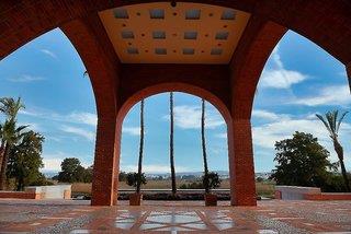 Domes Lake Algarve - Residences