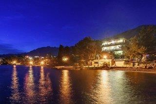 Hotelbild von Villa Vicko