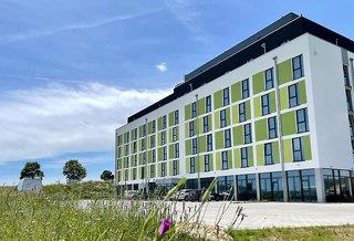 Roomingtons Laichingen Alb