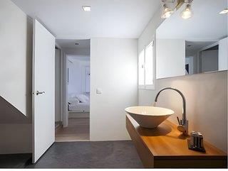 Hotelbild von Cheap & Chic Hotel