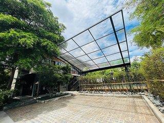 THB_999_H238054
