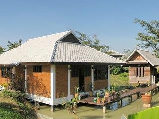 THB_999_H238076