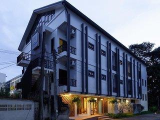 THB_999_H238106