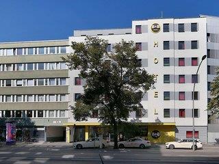 THB_999_H238187