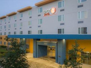 THB_999_H238199