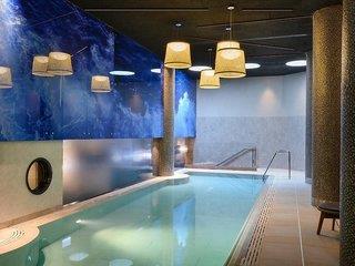 Port Tower Tel Aviv 1