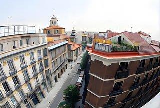 THB_999_H238256
