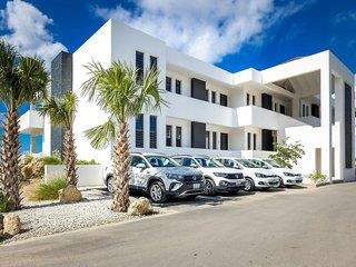 The Reef - Blue Bay Golf & Beach Resort 1