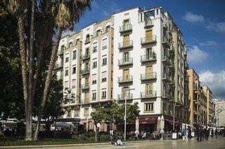 THB_999_H238400