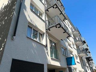 Jimmy s Apartments 11 1