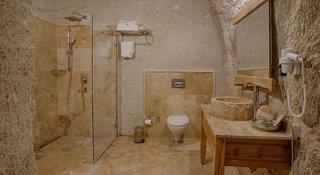 THB_999_H238448