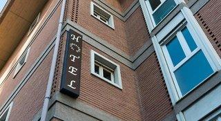 THB_999_H238474