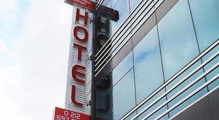 Skylon Airport Hotel