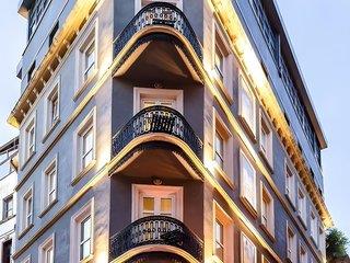 THB_999_H238559