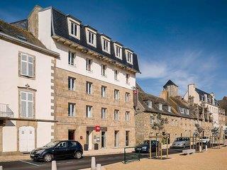 Hôtel ibis Roscoff Bord de Mer