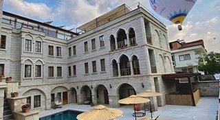 THB_999_H238567