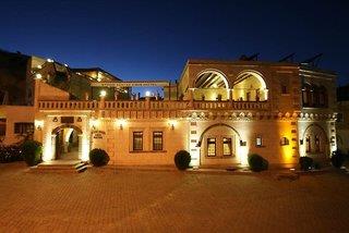 THB_999_H238585