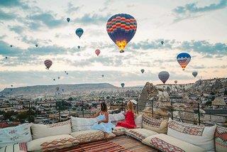 THB_999_H238586