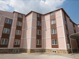 THB_999_H238592