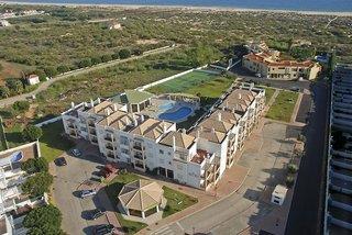 THB_999_H238650