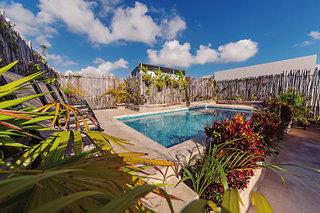 Hotelbild von Mararena by Nah Hotels