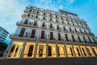 Hotelbild von Mystique Habana by Royalton