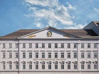 7 Tage ÜF pro Person ab 3429 €