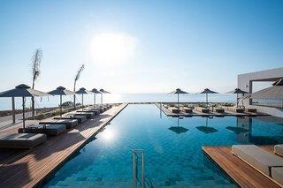 Koia All-Suite Wellbeing Resort