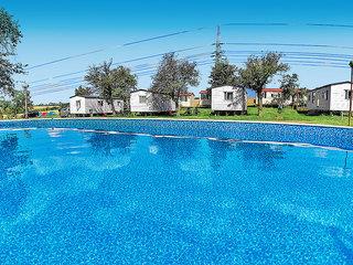 THB_999_H238771
