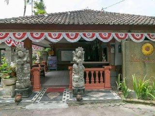 Hotel Sinar Bali