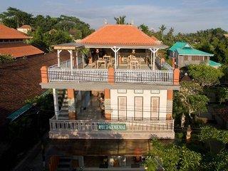 THB_999_H238827