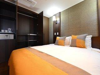 THB_999_H238965