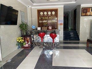 THB_999_H239048