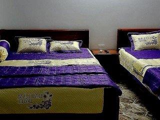 THB_999_H239061