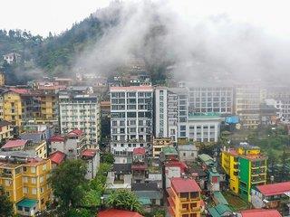 THB_999_H239062