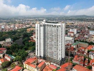 THB_999_H239072