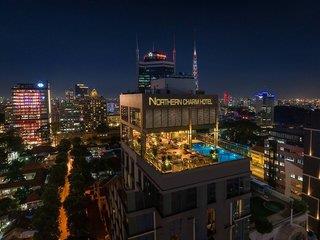 THB_999_H239074