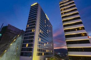 Libra Hotel Nha Trang