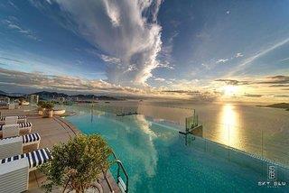 THB_999_H239095